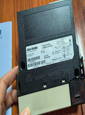 询价触摸屏SMARTLINE，成色新，