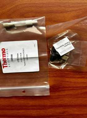 thermofisher赛默飞1306840/160063--议价商品