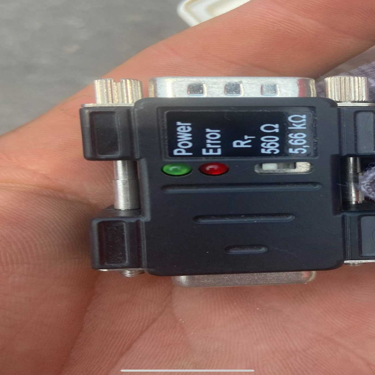 售前询价PEAK高速CAN转低速CAN总线转换器PCAN-TJA10里海电子