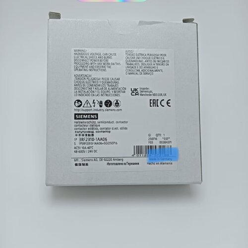 溢价-3RF23101AA06    20