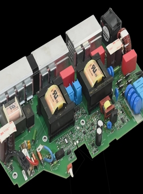 SiemensA5E02756652-AF板