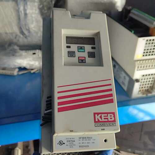 KEBF510F5B1B-RM00成色如图功能，喜欢询价