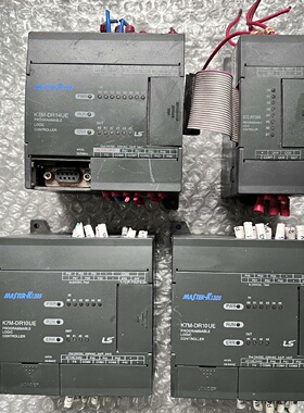 溢价-K7MDR10UE K7MDR14UE G7ERY08