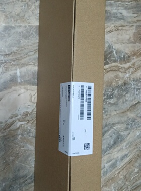 A5E00412608预充电板