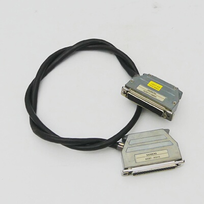 议价Simatic S5 6Es57210Bb00 6Es57210Bb00 Steckleitung As301A