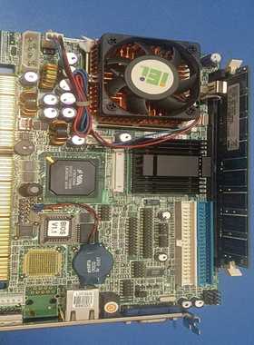 议价[1]威达IEIPCISA-6755E-RS-R20