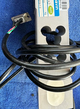 MAVIN立NA2电子台秤传感器100kg称重传感器议价