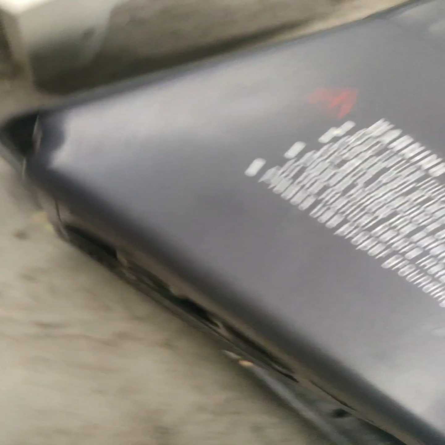 誉强3000G7-5.5KW变频器一台，成色自定义，功能询价