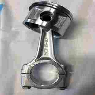 SAACKERSE PII24VDC供应询价