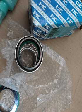 云泳滤波器YTB-2020B滤波器10A三线滤波器~询价