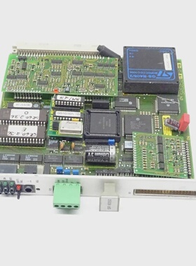 议价Refu Electrok Sr 6050 Control Card Sr 6050.19 Sp16 Steue