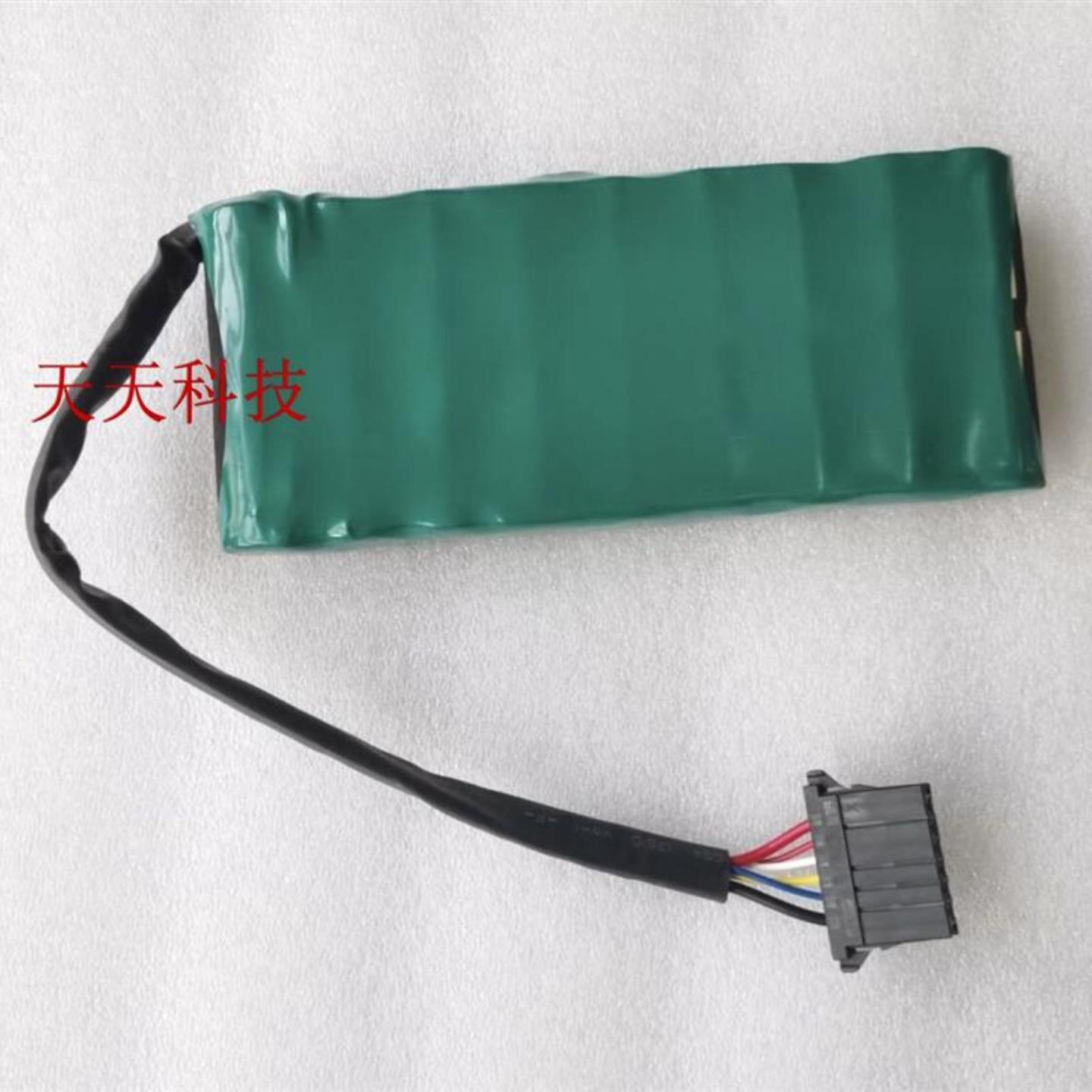 2025年 3289081-A HDS VSP G200 G400 G600 G800 G1000  电池