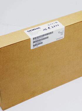 Siemens Simatic S5 6ES5 4417LA13 E 04 Dig. Output Module sea