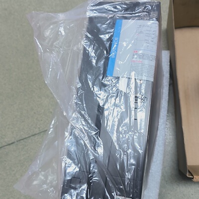 全新汇川Inovance三相伺服驱动器SV630PT026I-询