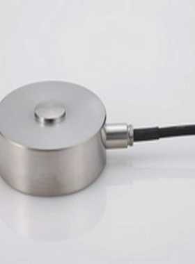 日本TEAC称重传感器TU-BR-G,TU-CR(T)-G,TU-GR-G,TU-MXR2(T)-jG