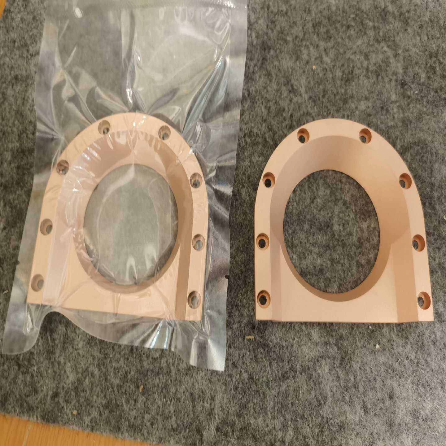 【星慕电子】MHE2-MS1H-3/2G-M7-K  196133