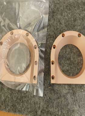 (询价)MHE2-MS1H-3/2G-M7-K  196133