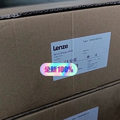 伦茨E94ASHE0044E94ASHE0034E94-询