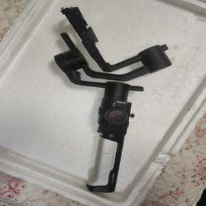 MOZA魔爪Air2专业相机稳定器云台/稳定器--议价商品