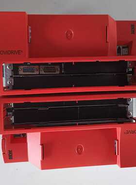SEW驱动器MDX61B0030-5A3-4-00，~询价