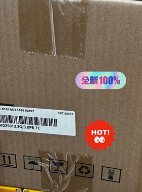 溢价-汇川变频器MD290T2.2G3.0PBTC