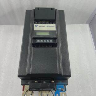 ALLEN BRADLEY Smc Bote de Dialogue Plus 150B240NBD8B Srie A