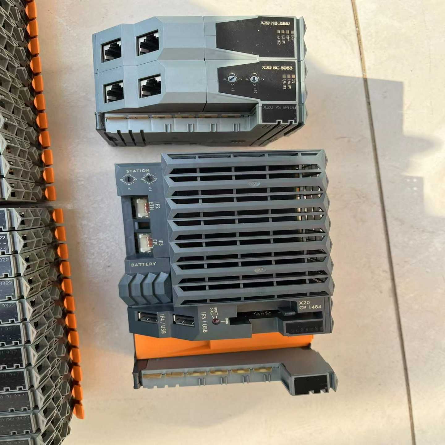 1FT6062-6AC71-3AA0 伺服电机【博航商行】