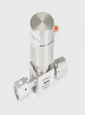 APTECHAP3550SM2PWFV4FV4,Pneumaticvalvemax.250psi1/