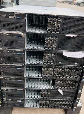 议价r7008盘.5寸准系统单适用