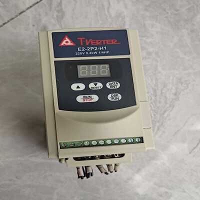 易福门LT8022询价