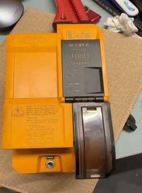 【议价】80SD100XD.C0XX-01，功能无修实适用