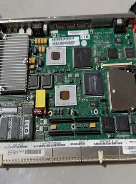 询价摩托罗拉CPCI-6020控制板，型号PX74-08861-