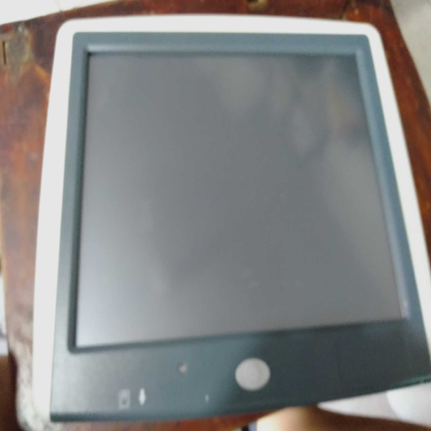 安勤avalue工控机MTP-1201ClassI询价