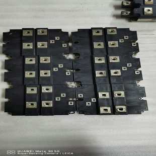 FZ800R12KF115FD询价