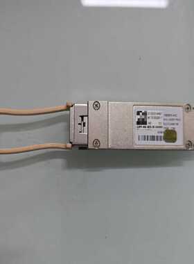 询价华三210231A4Q7QSFP-40G-BIDI-SR-
