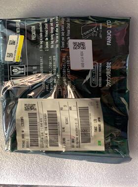 配件发那科线路板A20B-2101-0013A20B-2101-0012原装全新议价议价