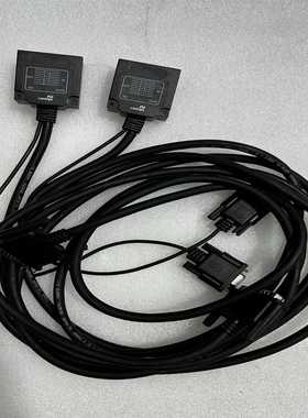 议价拆机 cantops传感器 实图成色新 功能包好