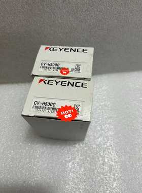 #控制器全新原装正品三菱FCUA-DX120数控IO模块一议价商品