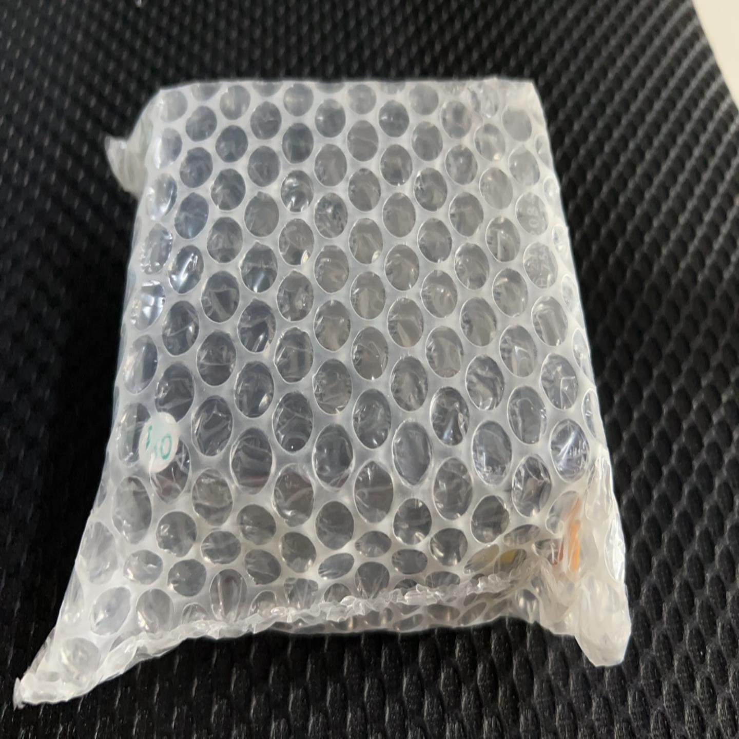 TOYO DGP-1 隔离器现货议价询价