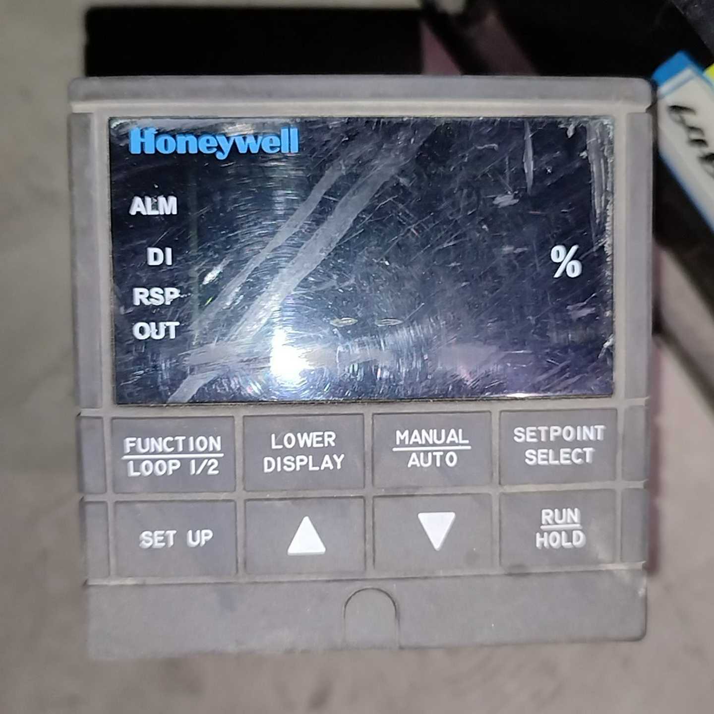 【议价】DC330B-KE-200-20-000000-00-0霍适用