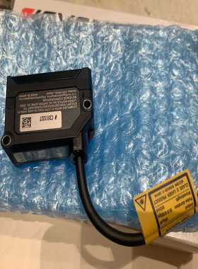 NDBU-95C保内，识货的来，~询价