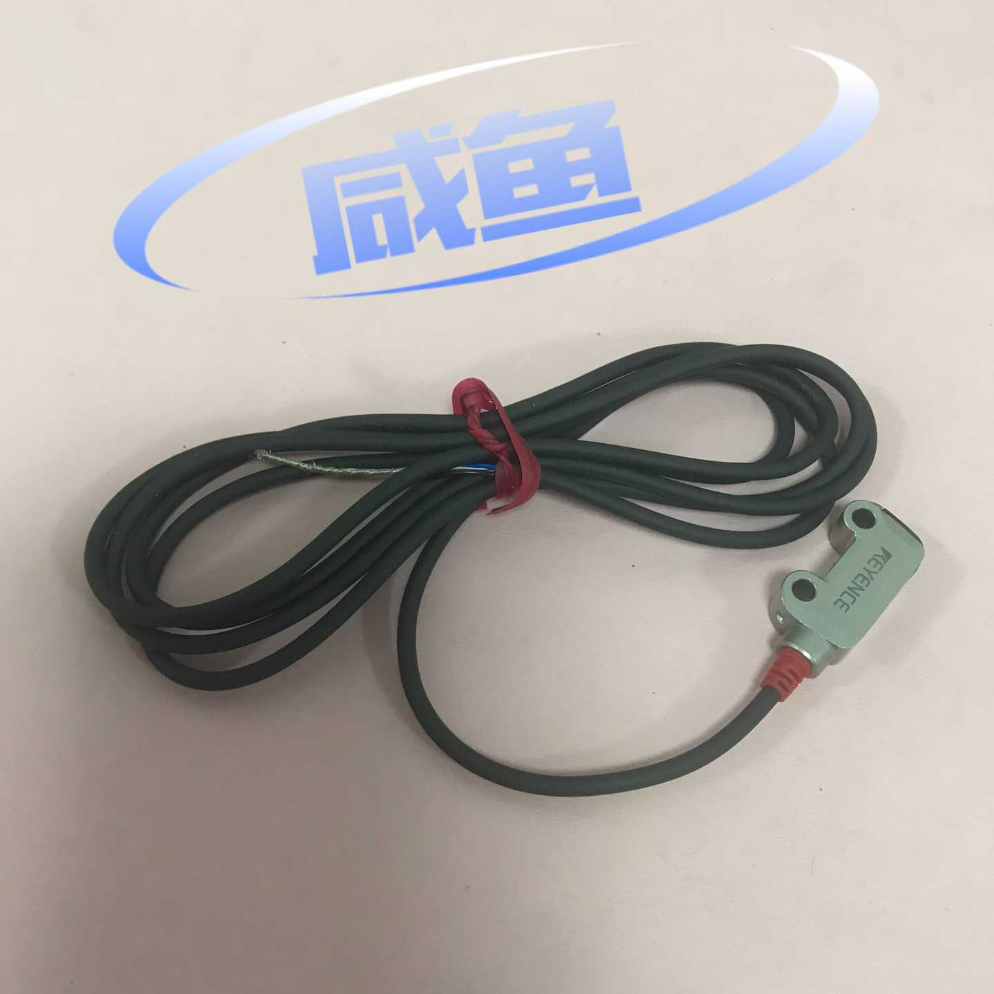 （请咨询）PR-MB30N1 基恩士KEYENCE传感器