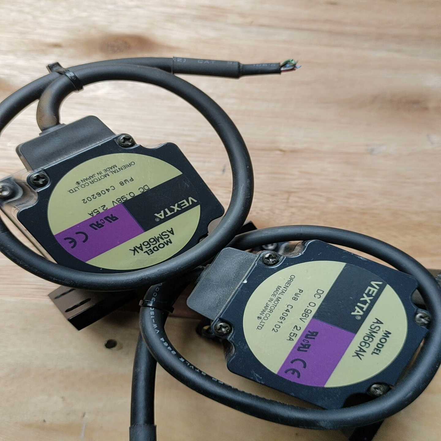 ASM66AK功能正常，图片是来的，成色如图所示，买询价