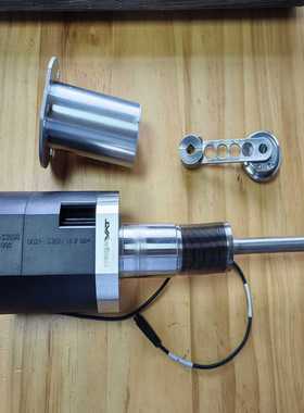 寻..SOLYN-0010-31050配件0021-33928R