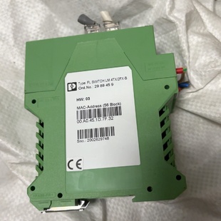 议价FLLM4TX2FXB工业交议价