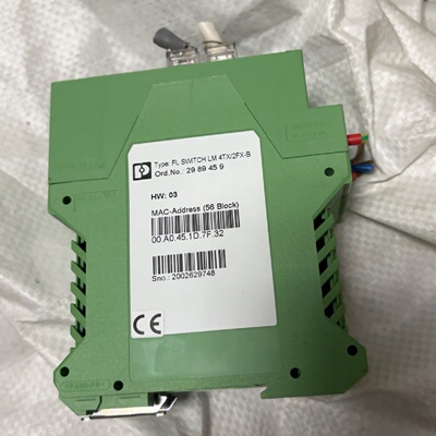 议价FLLM4TX2FXB工业交议价