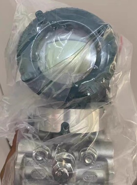 议价横河EJA110E智能变送器 FMS5J-919DN