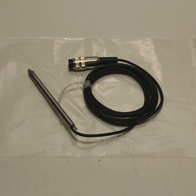 Ametek Solartron AX5PHT Gauging Probe NEW