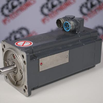 SIEMENS 1FT50440AF711Z ZG45H22 SERVO MOTOR  6 months warrant