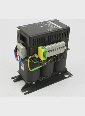 TELEMECANIQUEABL6RT2410ABL6RT2410Unused(B484)